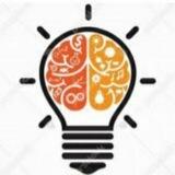 ترفند | دانستنی