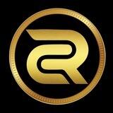 Risu Chain ($RISU) - Official Group