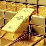 قولدن واي Golden way