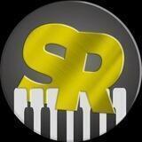 SKIF Records
