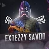 exTEZZY Savdo