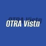 OTRA Vista