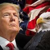 Make America Great Again