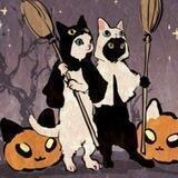 блог хади 🎃