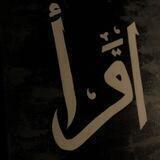 افكاري