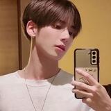 Taehyun