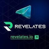 REVELATES.IO / COMMUNITY