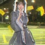 吾悦📱口 花花上压2000u为被跑路的兄弟一个安稳的家