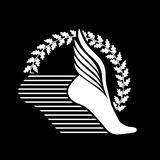 Tracktown Active Club