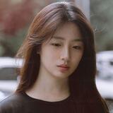 @ eunjae