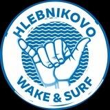 Wakesurf_hlebnikovo