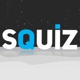 SQUIZ. Квиз в Белграде