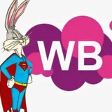 WB 23 MRPL