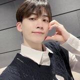 Jeonghan