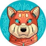 shAIba - AI revolution