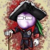 Turnip’s Digest