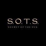 S.O.T.S