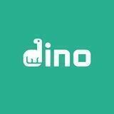 CRYPTO DINO🦖