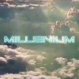 MILLENIUM