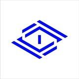 Trackers official channel