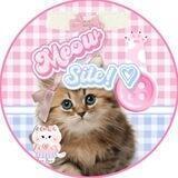 ♡ meow-site! OPEN 🐈