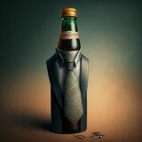 🍻 Пивная Политология