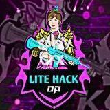 😈 LITE HACK OP GROUP 😈