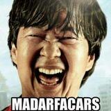 LAUGHING_INDUSTRY