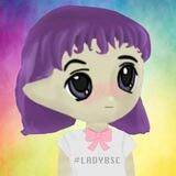 Milady BSC Original - Channel