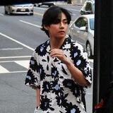 @.Kidnapher