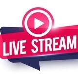 STREAM LIVE FOOTBALL ⚽️🏟
