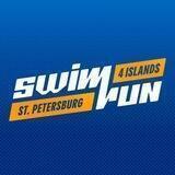 4 Islands Swimrun