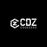 Codezero - Trollbox (for trading)