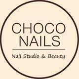 Choconails