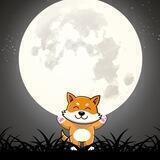 SuperMoonInu