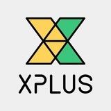 XPLUS Announcement