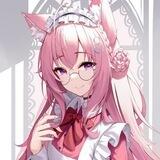 MIUIFE || Sweet || Discussion ||