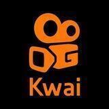 Help Kwai