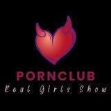 PornClub