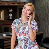 Недвижимость в Турции с ВНЖ и Гражданством