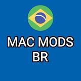 MAC MODS BR