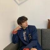 JIN TING YOU
