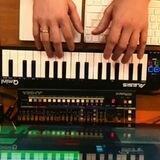 agafonov3000