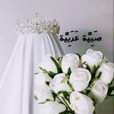 🌼صَبِيَّة عَرَبيَّة🌼(للنساء فقط)