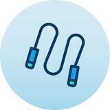 Jump Rope Token