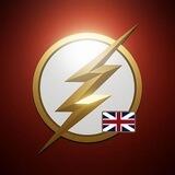 The Flash Token