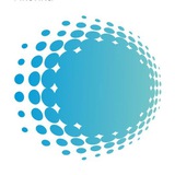 intermigro