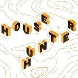 HouseHunter