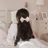 Dainty