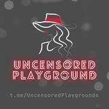 Uncensored Playground